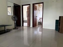 Changi Road (D14), Shop House #575420141